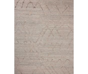 Cline CLI-01 Stone Area Rug