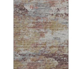 Camberly CM4 Primrose Area Rug
