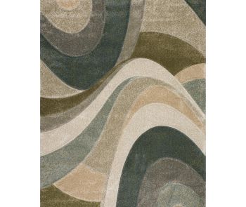 Carmona CO3 Fernway Area Rug