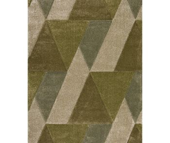 Carmona CO4 Cactus Area Rug