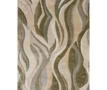 Carmona CO5 Cactus Area Rug