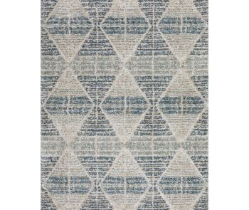 Carmona CO8 Denim Area Rug