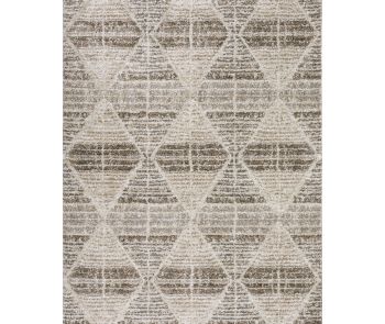 Carmona CO8 Driftwood Area Rug