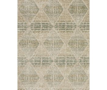 Carmona CO8 Mist Area Rug