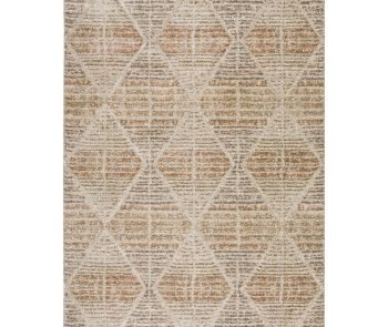 Carmona CO8 Parchment Area Rug