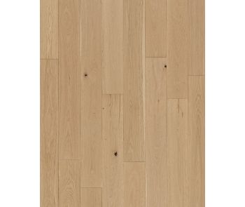 Collington Champagne Oak