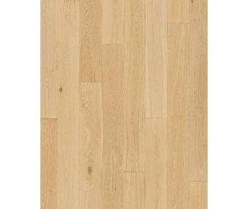 Collington French Canvas Oak