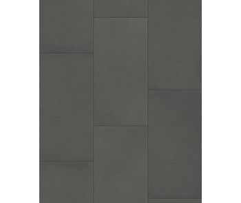 Color Blok Metropolis Cement Look Tile