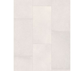 Color Blok Pearl Cement Look Tile