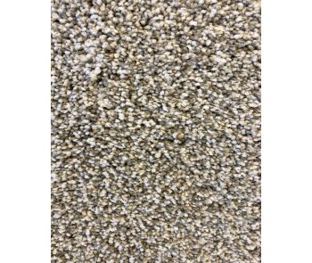 Colorful Mix II Textured 65oz Carpet