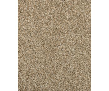 Colorful Mix II 832 Textured Carpet