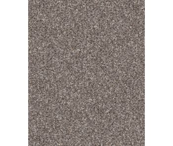 Confidence II Alaskan Air Textured Carpet