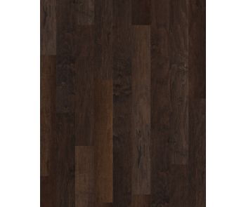 Coral Springs Bayfront 5" Maple Hardwood