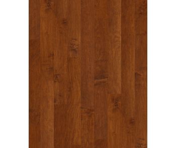 Coral Springs Burnside 5" Maple Hardwood