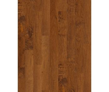 Coral Springs Surfside 5" Maple Hardwood