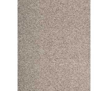 Cordial Welcome Kashmere Nylon 55oz Carpet