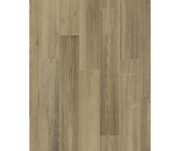 COREtec Scratchless 7"x48" Privet Pine Luxury Vinyl