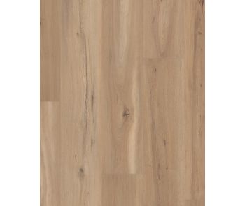 COREtec Premium 9"x72" Blonde Oak Luxury Vinyl