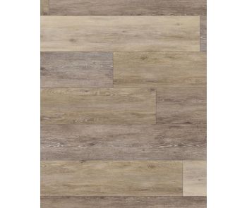 COREtec Plus XL Enhanced Twilight Oak Luxury Vinyl