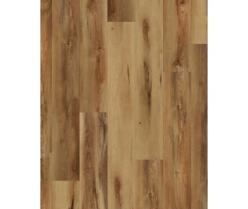 COREtec Pro Plus 7"x48" Belmont Hickory Luxury Vinyl