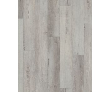 COREtec Pro Plus 7"x48" Chesapeake Oak Luxury Vinyl