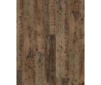 COREtec Pro Plus 7"x48" Duxbury Oak Luxury Vinyl