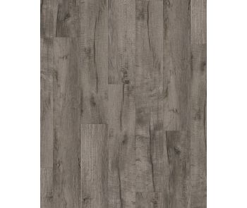 COREtec Pro Plus 7"x48" Galveston Oak Luxury Vinyl