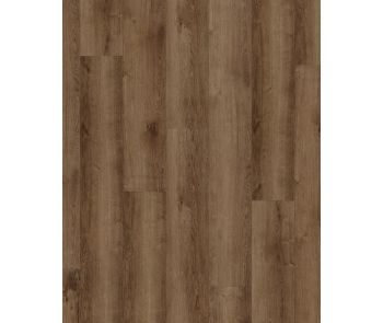 COREtec Pro Plus 7"x48" Monterey Oak Luxury Vinyl
