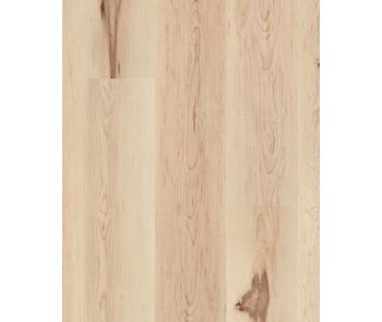 COREtec Pro Plus 7"x48" Roswell Hickory Luxury Vinyl