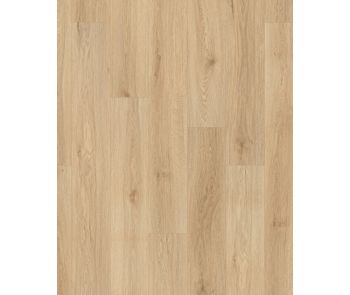 COREtec Pro Plus 7"x48" Springfield Oak Luxury Vinyl