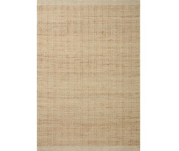 Cornwall CRN-01 Ivory/Natural