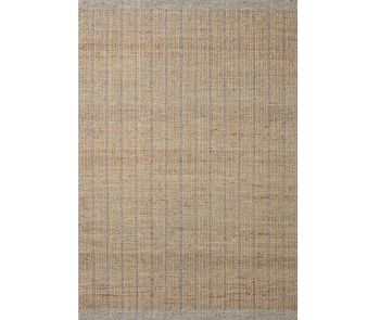 Cornwall CRN-01 Lt Grey/Natural
