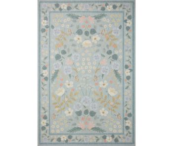 Cotswolds COT-03 Sky Area Rug