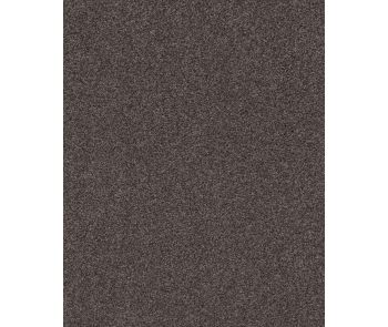 Cozie Retreat II Textured Nylon 68oz Carpet