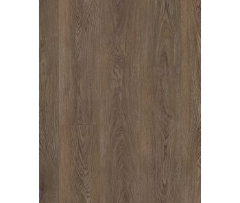 COREtec Originals Premium 8"x72" Mustang Oak Luxury Vinyl