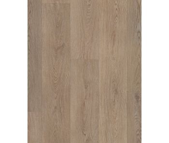 COREtec Originals Premium 8"x72" Smoky Oak Luxury Vinyl