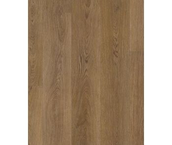COREtec Originals Premium 8"x72" Saddle Oak Luxury Vinyl