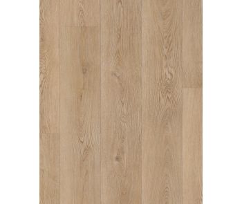 COREtec Originals Premium 8"x72" Warm Sand Oak Luxury Vinyl