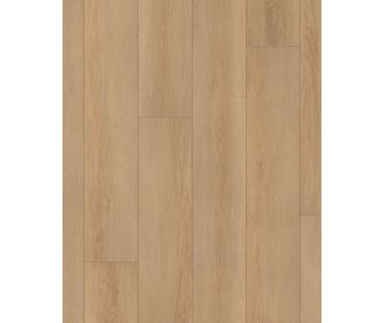 COREtec Originals Enhanced 9"x72" Honey Bronze Oak Luxury Vinyl