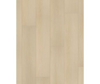 COREtec Originals Enhanced 9"x72" Champagne Mist Oak Luxury Vinyl