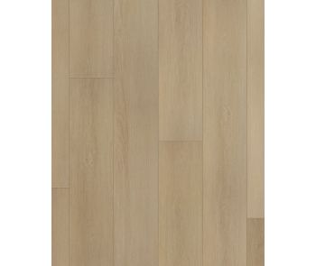 COREtec Originals Enhanced 9"x72" Soft Cashmere Oak Luxury Vinyl