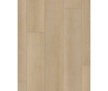 COREtec Originals Enhanced 9"x72" Antique Pearl Oak Luxury Vinyl
