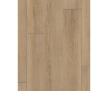 COREtec Originals Enhanced 9"x72" Golden Veil Oak Luxury Vinyl
