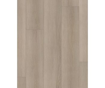 COREtec Originals Enhanced 9"x72" Muted Ember Oak Luxury Vinyl