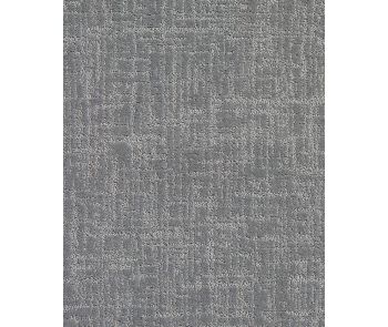 Creating Memories Nylon Patterned 39oz Carpet