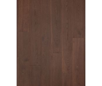 Crosby Cove Carob Hickory