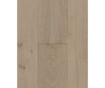 Coastside 7 1/2" Laguna White Oak Hardwood