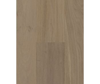 Coastside 7 1/2" Huntington Beach White Oak Hardwood
