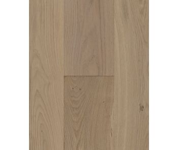 Coastside 7 1/2" Goleta Point White Oak Hardwood