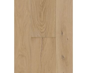Coastside 7 1/2" La Jolla Shores White Oak Hardwood